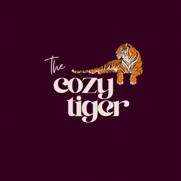 cozytiger